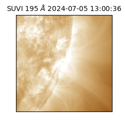 suvi - 2024-07-05T13:00:36.617000