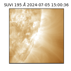 suvi - 2024-07-05T15:00:36.907000
