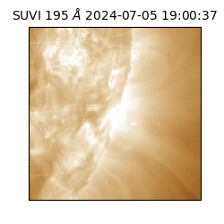 suvi - 2024-07-05T19:00:37.491000