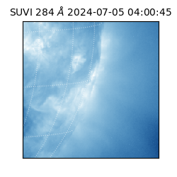 suvi - 2024-07-05T04:00:45.310000