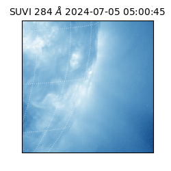 suvi - 2024-07-05T05:00:45.456000