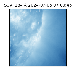 suvi - 2024-07-05T07:00:45.748000