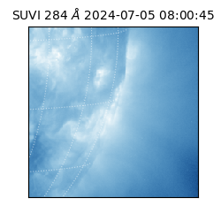 suvi - 2024-07-05T08:00:45.894000