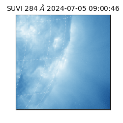 suvi - 2024-07-05T09:00:46.042000
