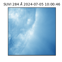 suvi - 2024-07-05T10:00:46.186000