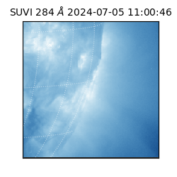 suvi - 2024-07-05T11:00:46.334000