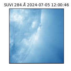 suvi - 2024-07-05T12:00:46.478000