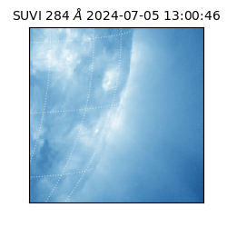 suvi - 2024-07-05T13:00:46.626000