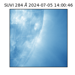 suvi - 2024-07-05T14:00:46.772000