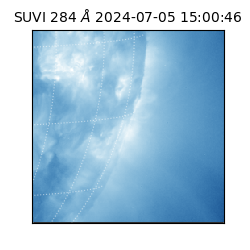 suvi - 2024-07-05T15:00:46.918000
