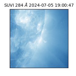 suvi - 2024-07-05T19:00:47.500000