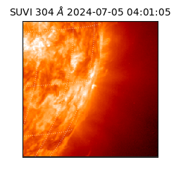 suvi - 2024-07-05T04:01:05.318000