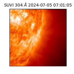 suvi - 2024-07-05T07:01:05.758000