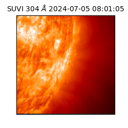 suvi - 2024-07-05T08:01:05.904000