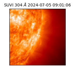 suvi - 2024-07-05T09:01:06.050000