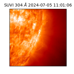 suvi - 2024-07-05T11:01:06.342000