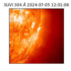 suvi - 2024-07-05T12:01:06.490000
