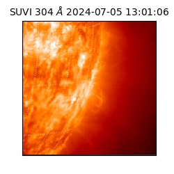 suvi - 2024-07-05T13:01:06.634000