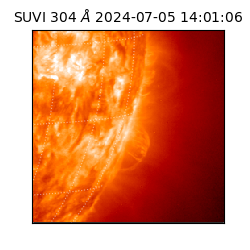 suvi - 2024-07-05T14:01:06.780000