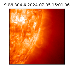 suvi - 2024-07-05T15:01:06.930000