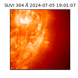 suvi - 2024-07-05T19:01:07.508000