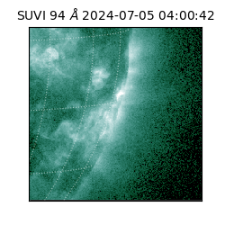 suvi - 2024-07-05T04:00:42.917000