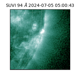 suvi - 2024-07-05T05:00:43.089000