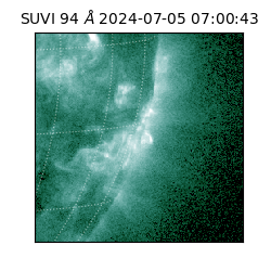 suvi - 2024-07-05T07:00:43.437000