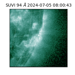 suvi - 2024-07-05T08:00:43.611000