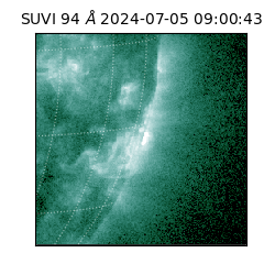 suvi - 2024-07-05T09:00:43.781000