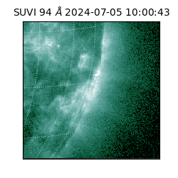 suvi - 2024-07-05T10:00:43.955000