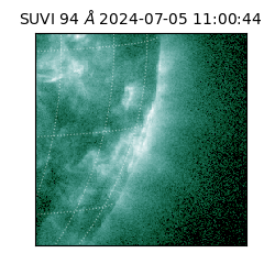 suvi - 2024-07-05T11:00:44.129000