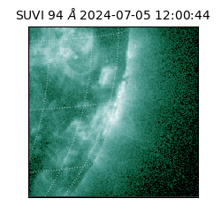 suvi - 2024-07-05T12:00:44.303000