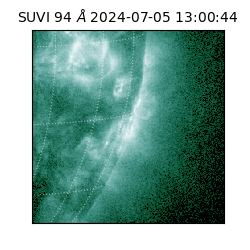 suvi - 2024-07-05T13:00:44.475000