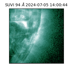 suvi - 2024-07-05T14:00:44.633000