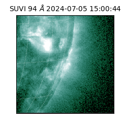suvi - 2024-07-05T15:00:44.823000