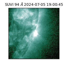 suvi - 2024-07-05T19:00:45.515000