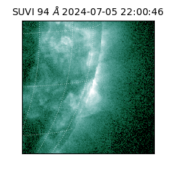 suvi - 2024-07-05T22:00:46.033000