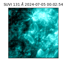 suvi - 2024-07-05T00:02:54.713000