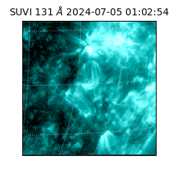 suvi - 2024-07-05T01:02:54.859000