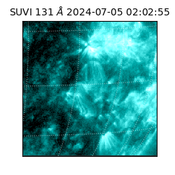 suvi - 2024-07-05T02:02:55.011000