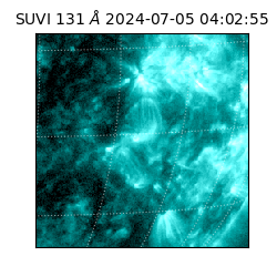 suvi - 2024-07-05T04:02:55.299000
