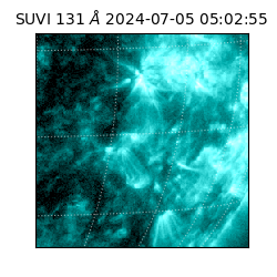 suvi - 2024-07-05T05:02:55.449000