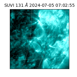 suvi - 2024-07-05T07:02:55.737000