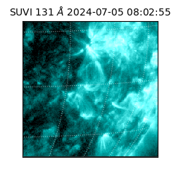 suvi - 2024-07-05T08:02:55.889000