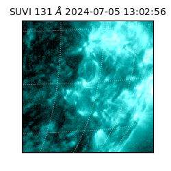 suvi - 2024-07-05T13:02:56.613000