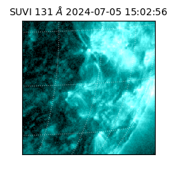suvi - 2024-07-05T15:02:56.905000