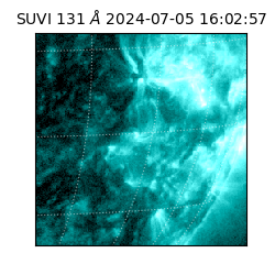 suvi - 2024-07-05T16:02:57.059000