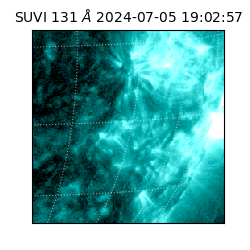 suvi - 2024-07-05T19:02:57.489000