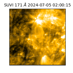 suvi - 2024-07-05T02:00:15.011000